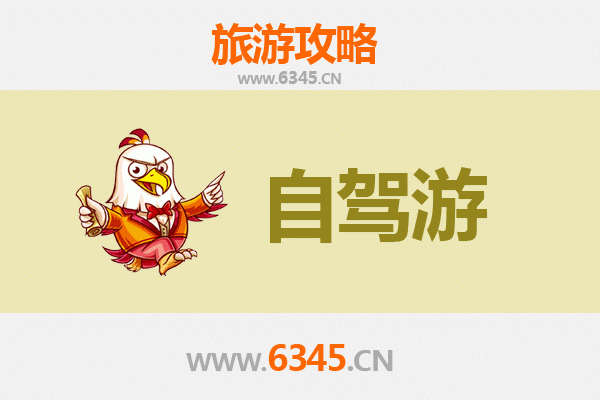 南宁上林至普陀山自驾游全攻略：佛国海岸线，心灵朝圣之旅