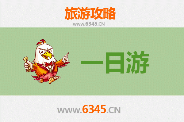 南宁马山自驾一日游攻略：山水秘境与民俗风情之旅