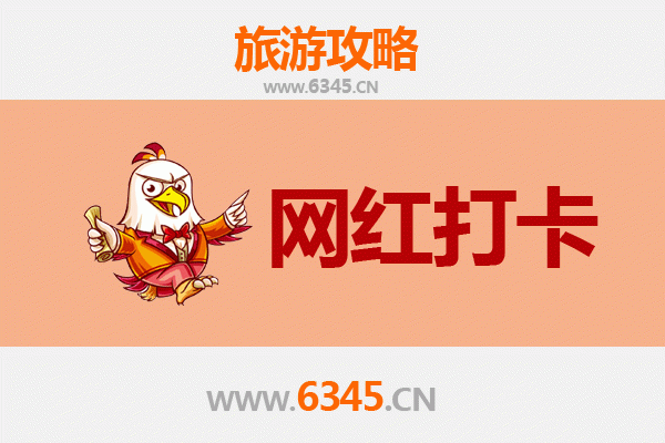 南宁隆安网红打卡地全攻略：探索自然与人文的绝美交汇